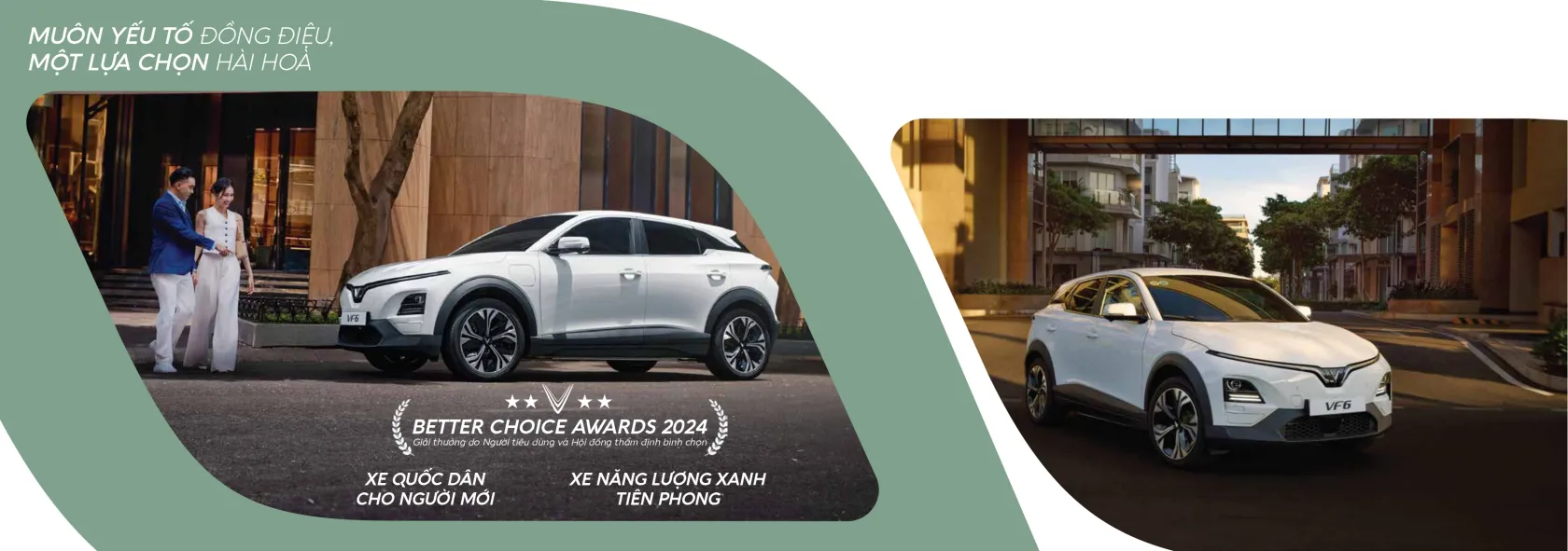 Vinfast VF6 25 Vinfast VF6 vinhxd comVF6 Brochure T032025 page 0013 Vinfast VF6
