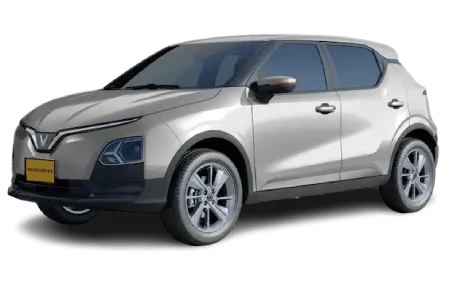 vinhxd_comvinfast-hario (1)