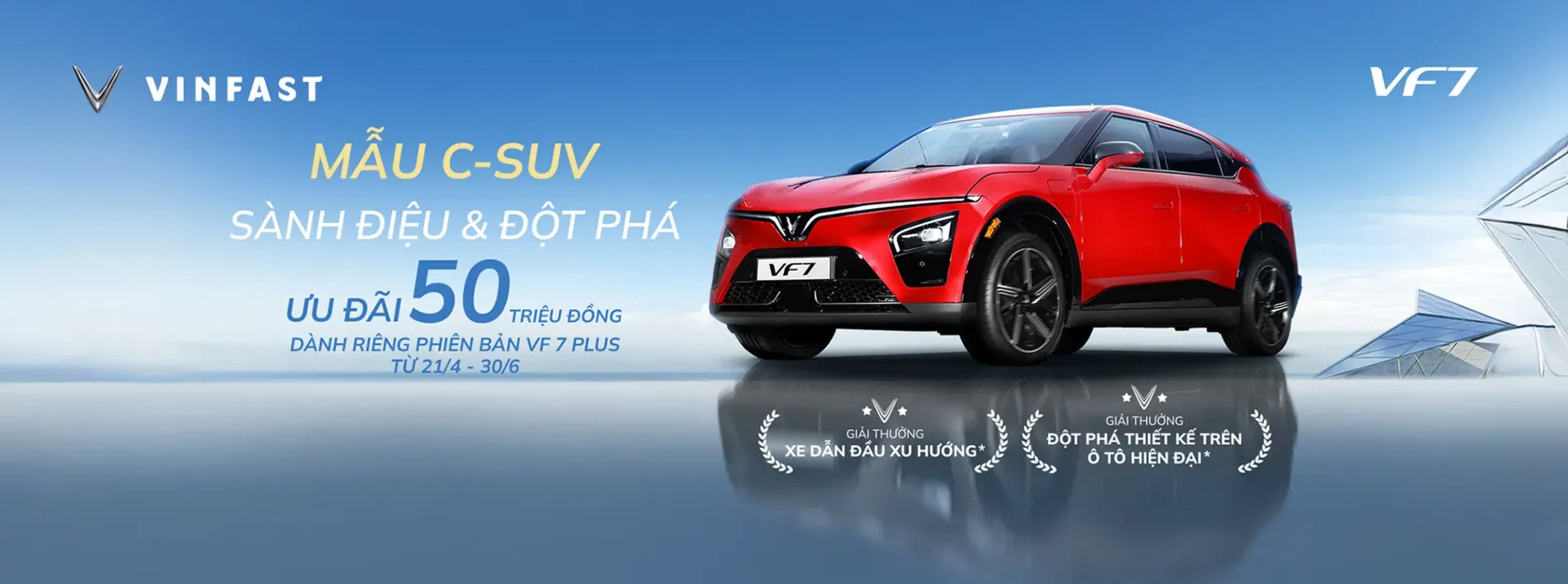 vinhxd com20250426 banner 02 Vinfast