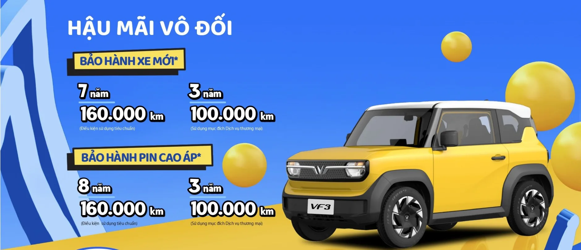 VinFast VF 3 27 VinFast VF 3 vinhxdcom vinfast vf3 8 VinFast VF 3