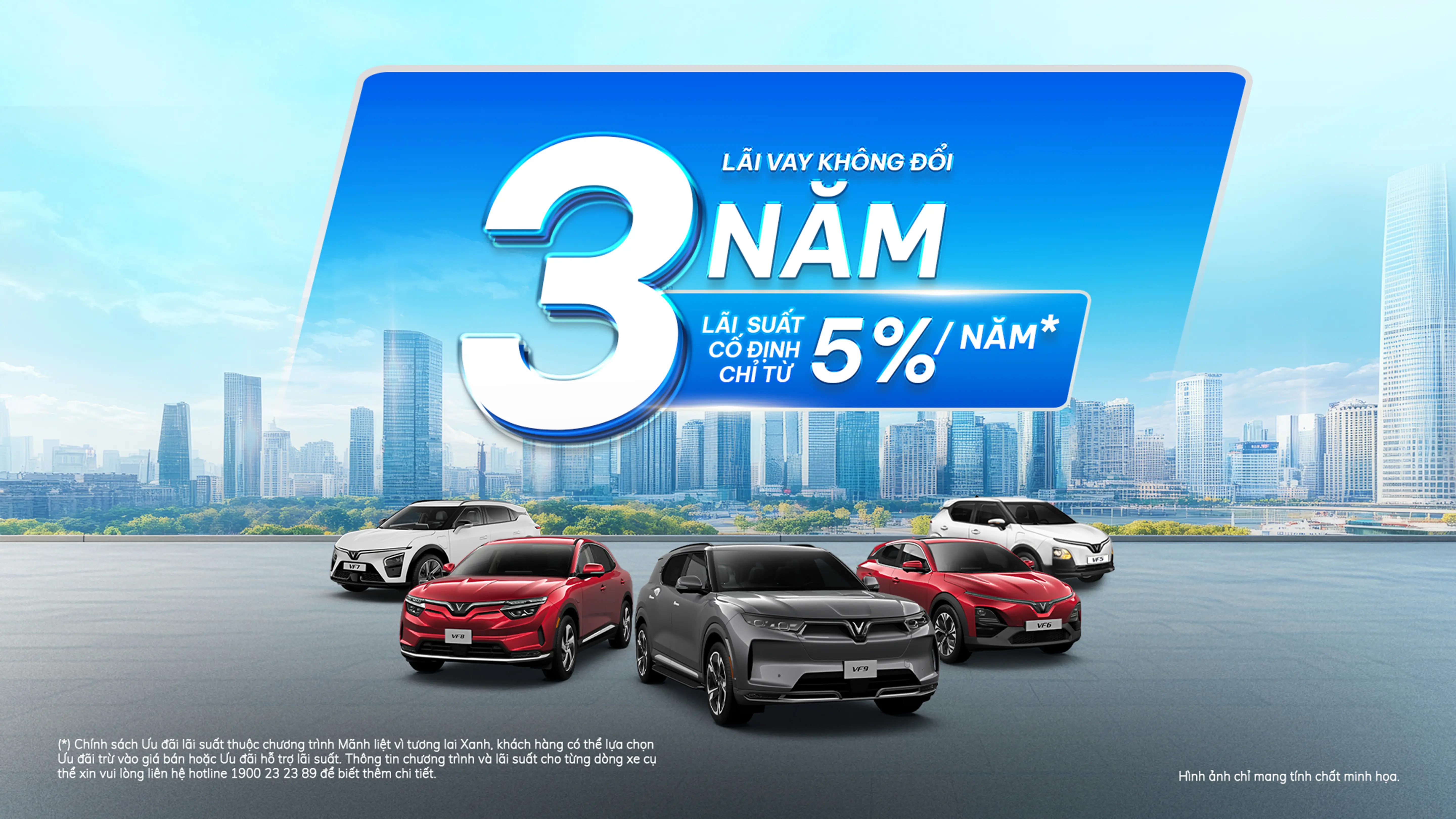 Vinfast 26 Vinfast HTLS_D