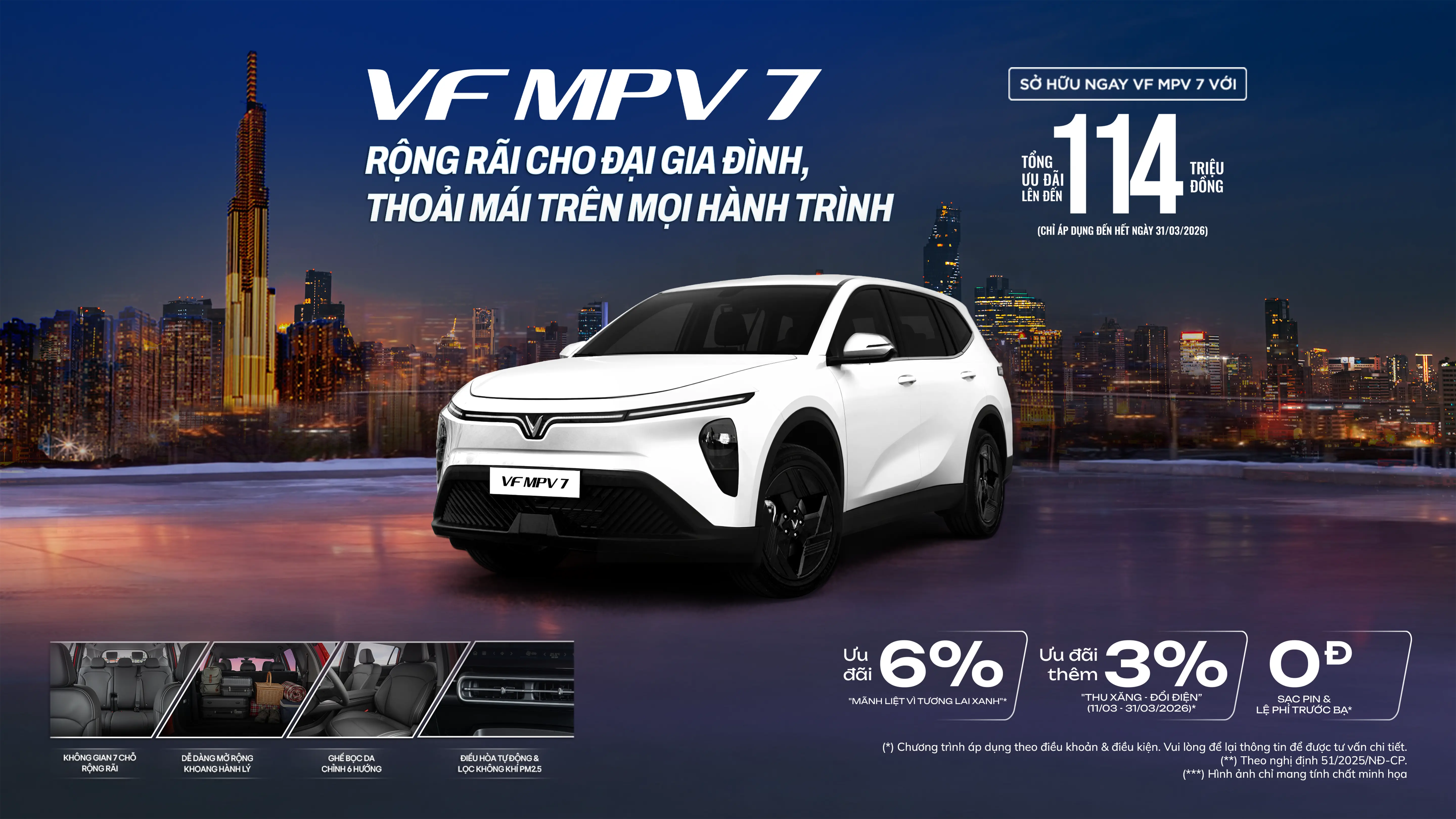Vinfast 25 Vinfast banner-mpv7-b3-d