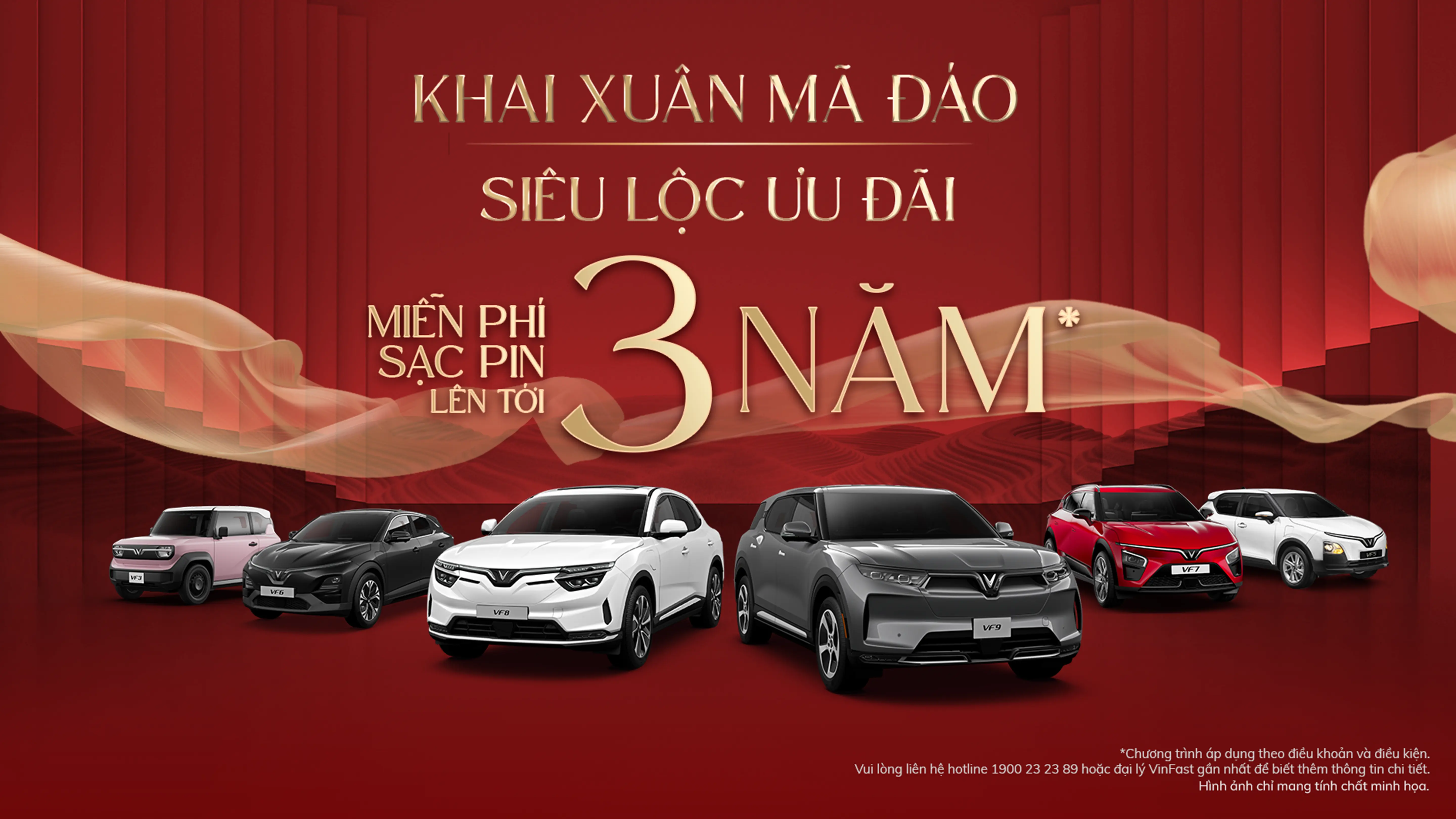 Vinfast 28 Vinfast ô tô PC