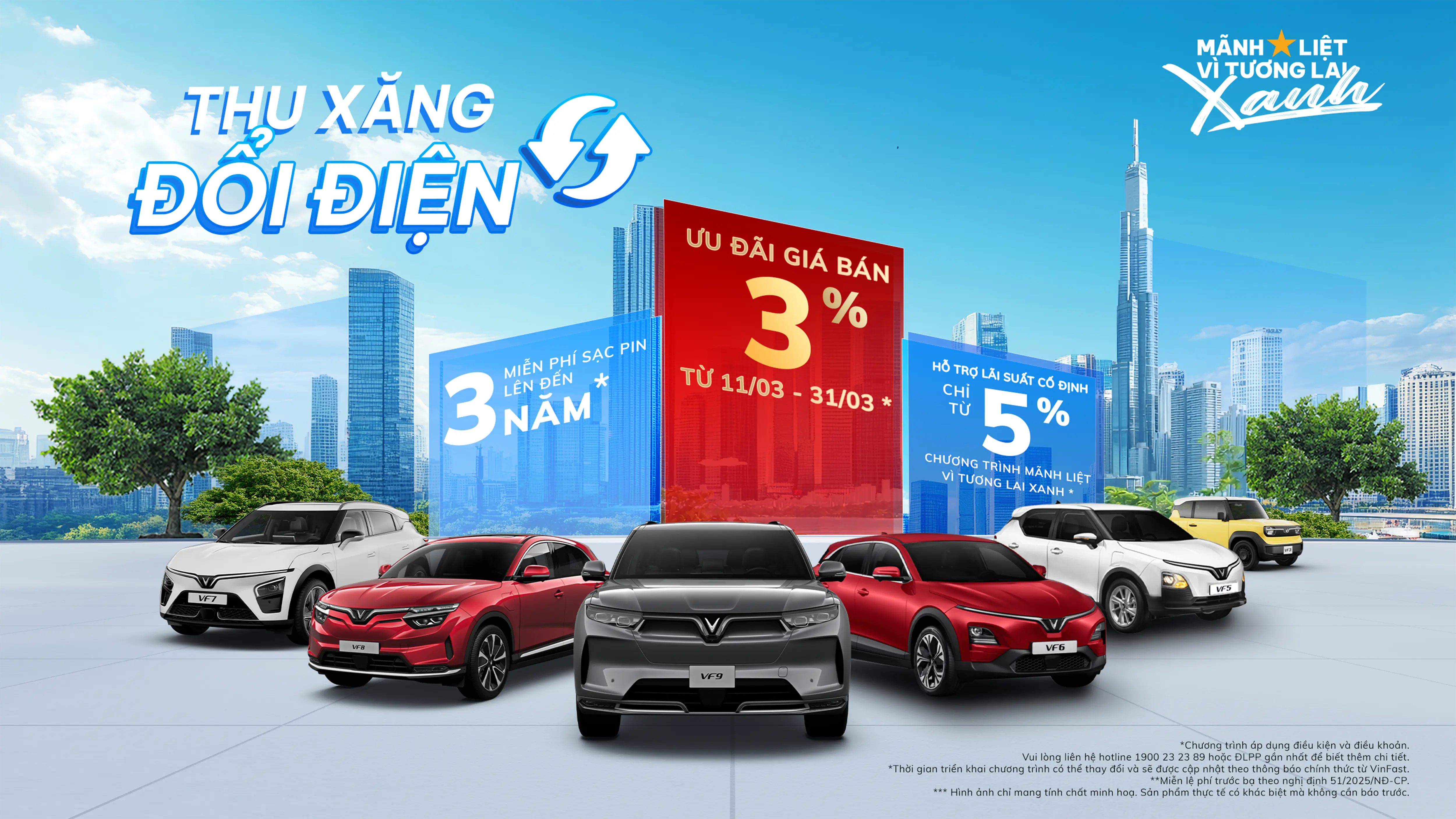 Vinfast 27 Vinfast thu-xang-doi-dien-banner-d_0